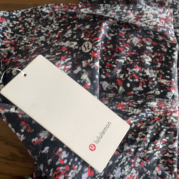 Lululemon Align HR Pant 28” size 2 - Picture 3 of 3